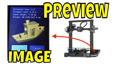 stl file not showing on ender 3|Ender 3 V2 not showing files : r/ender3 .